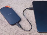 如何在 macOS 中管理加密卷的密碼