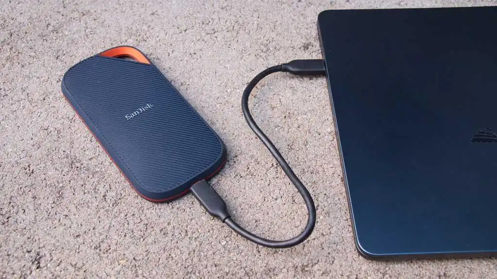 如何在 macOS 中管理加密卷的密碼