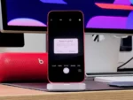 如何讓 64GB 的 iPhone 或 iPad 再次可用