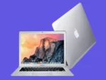 平價 Intel MacBook Air 讓舊版應用程式再度可用