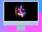 提升 Finder 效率的 10 個實用技巧