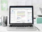 方便實用的 PDF 管理工具：PDF Reader Pro 介紹