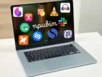 最佳免費 Mac 應用程式推薦一覽