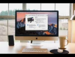 發掘 Mac 的隱藏功能，提升效能與自訂體驗