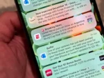 簡化 iPhone 通知管理，提升生活質量