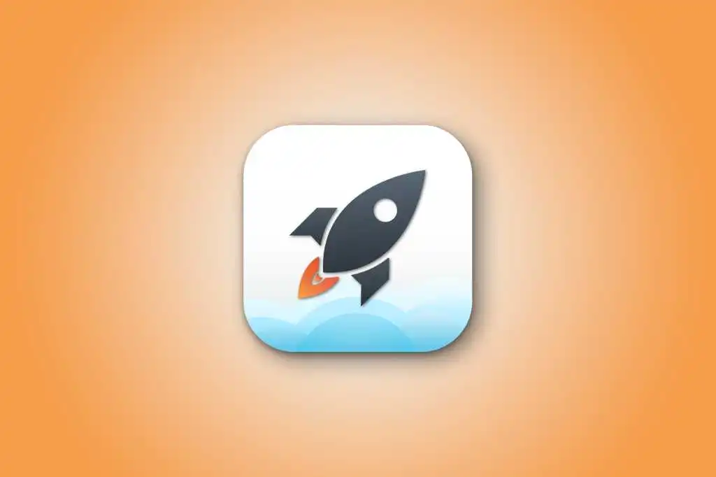 簡化使用 emoji 的 Mac 效率工具 Rocket 評測