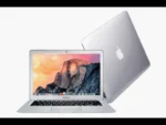限時優惠：翻新款 Apple MacBook Air 13.3 吋 ($199.97) 了解其強大性能與設計
