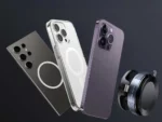 360° 可調式吸盤手機支架優惠信息