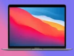 Apple MacBook Air M1 2020 促銷優惠 － 性能卓越，輕鬆應對日常工作