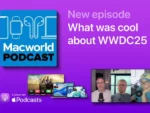 Apple WWDC 2025 亮點：Liquid Glass、iPadOS 窗口功能及即時翻譯新技術