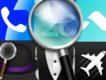 Apple iOS 26 新功能搶占第三方應用服務