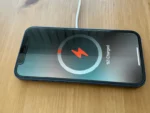 Apple iPhone 17 將提升 MagSafe 充電系統與相機設計