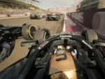 Apple 以 iPhone 零件打造「F1」電影拍攝專用相機