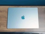 Apple 發佈 macOS 26 Tahoe，Intel Macs 支援終止通知