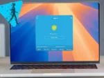 Hide.Me VPN 評測：結合免費方案及流媒體特效的理想選擇