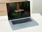 M4 MacBook Air 特價促銷 － 性能與設計兼具的選擇