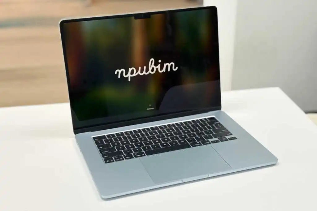 M4 MacBook Air 特價促銷 － 性能與設計兼具的選擇