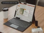 Mac 用戶的實惠選擇：購買 Microsoft Office Home and Business 2019 以獲取終身授權