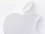 WWDC25：Apple 預告新系統更新及功能介紹
