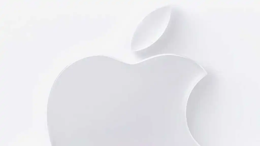 WWDC25：Apple 預告新系統更新及功能介紹