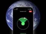 iOS 26 將為 iPhone 新增衛星天氣更新功能