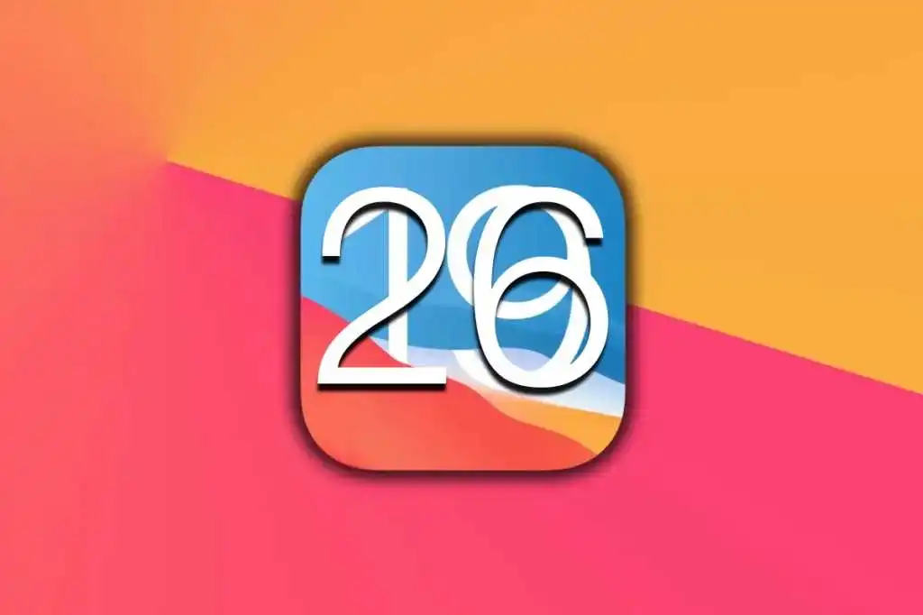 iOS 26 更新概覽：新功能與即將發佈的改變
