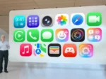 iOS 26 釋出首個開發者測試版 － 新功能簡介與應用擴展