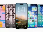 iOS 26 開發者測試版新增音效與 iPhone 17 Air 預告