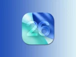iOS 26 隱藏新鈴聲預告，可能與 iPhone 17 同步發佈