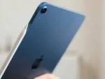 iPadOS 19 新功能前瞻：界面更新、AI 集成及遊戲新體驗