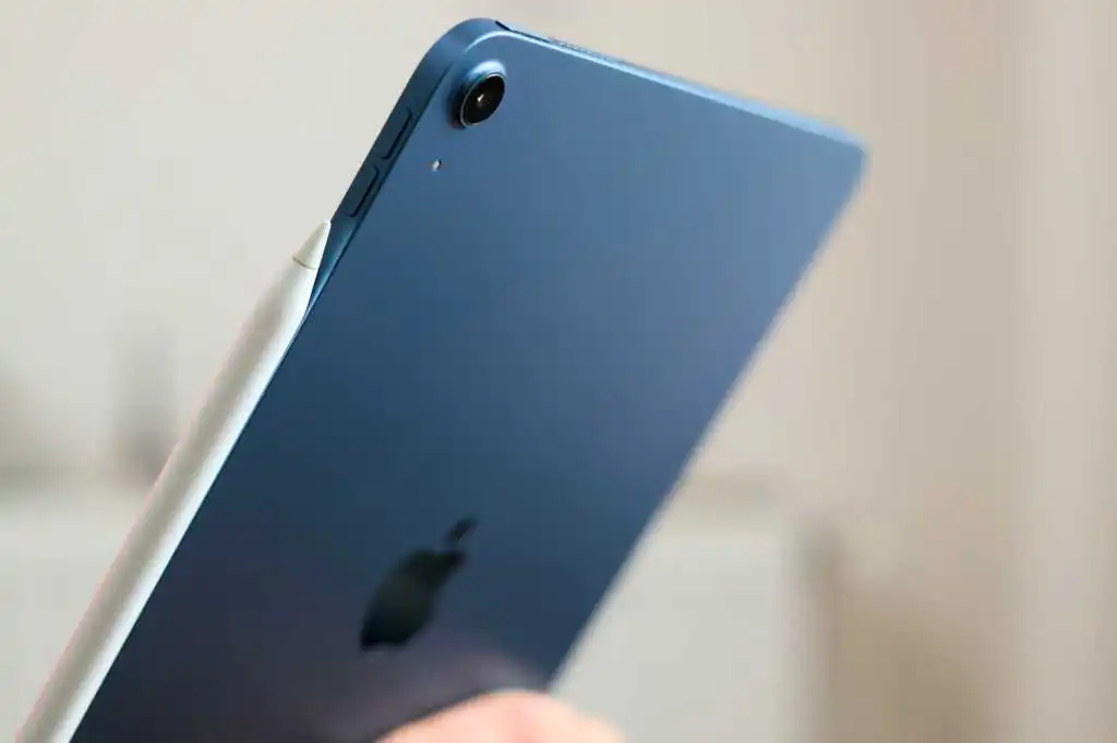 iPadOS 19 新功能前瞻：界面更新、AI 集成及遊戲新體驗