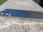 iPhone 17 Air 與 Galaxy S25 Edge 的市場表現比較及消費者需求分析