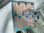 iPhone 17 Pro 擬採用新的蒸氣室冷卻系統設計