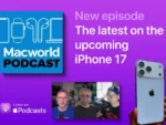 iPhone 17 的最新消息整理