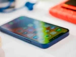iPhone 17 與 iPhone 18 的未來規劃分析