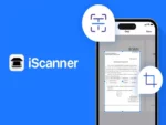 iScanner 應用程式：為數字化文件處理帶來便利的終身訂閱優惠