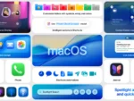 macOS 26 Tahoe 新版特色及發佈預測