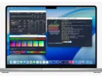 macOS 26 更新：Terminal 界面迎來顏色升級與新主題