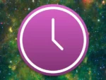 macOS 27 將不再支持 AirPort 磁碟及 Time Capsule 備份功能