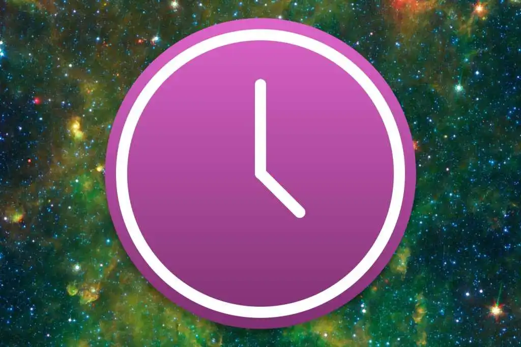 macOS 27 將不再支持 AirPort 磁碟及 Time Capsule 備份功能