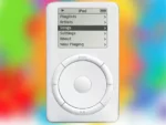 macOS Tahoe beta 不再支援 FireWire 設備使用情況分析