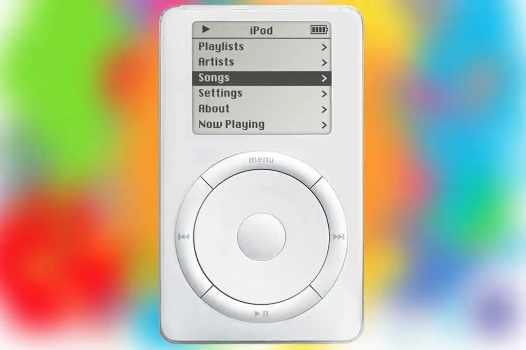 macOS Tahoe beta 不再支援 FireWire 設備使用情況分析