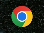 macOS Tahoe 新功能：自動填充 SMS 驗證碼提升 Chrome 用戶體驗