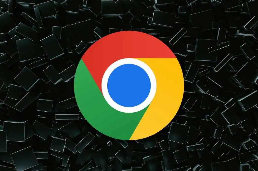 macOS Tahoe 新功能：自動填充 SMS 驗證碼提升 Chrome 用戶體驗