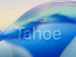 macOS Tahoe 的五大高效能用戶功能介紹