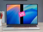 macOS Tahoe：全新設計及功能提升，提升工作效率與個人化體驗