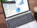 一次性付款獲得 Microsoft Office Home & Business 2021 促銷優惠