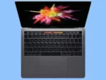 二手 2017 年款 Apple MacBook Pro 特價發佈，價格僅需 $329.97