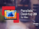 在 Mac 上同時運行多個作業系統的解決方案
