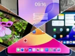 最佳 iPad 購買指南與當前優惠資訊